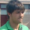 david_88...best