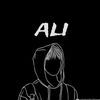 aliyu_haidar16