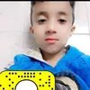 5xh_j