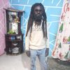 nzolameso01