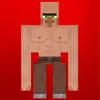 sexyvillagergolem