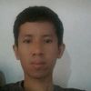 ajidmuzadad0