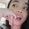 urgirljai0