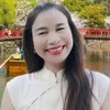 namdam_1234