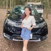quynhvi87