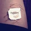 angelochec11