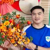 minhquan33777
