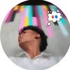 sadew_d_7