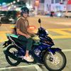user280902226