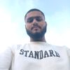 user790621024