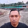 nikky90aluky