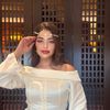 souhila.az