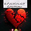 user7813314639430