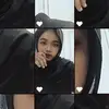 thisis_4an