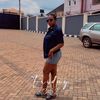 babyella68