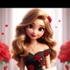 princesseelenaa
