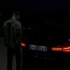 anatolyevich__0333