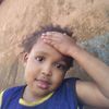 user8410070525569