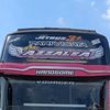 zuhridarmawan251