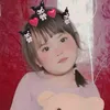 rayaafifah04