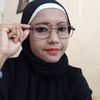 alifnuralamsyah68