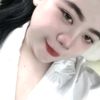 angelinacitra2210