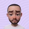 josegomez4823