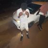youbafofana06