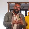 ezzeldinelrawy