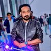 nayeem4037
