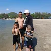 binhminhthienphuc
