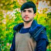 fareed_khan_1178