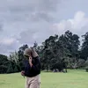 widiyaajaaa