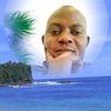princeabdallah30