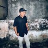 ajinugroho_20
