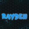 rayden_bd