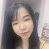 ngoc_nu999