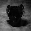 ynwfree0