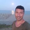 mihailcostache605