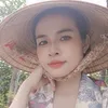 ngocmai.kenhmuckho