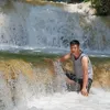 thng28966