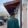 emanboy_01