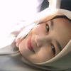 ikasepriyanti