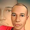 calvinchikumba