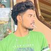 shy_boy023