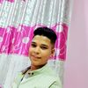 userfndwy77m99