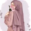 nengtasya0322