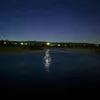 jxkeware1