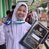 luluk.ifhatul.amelia