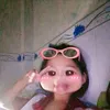 thaoctee012